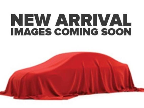 HONDA ACCORD 2020 1HGCV1F39LA148542 image