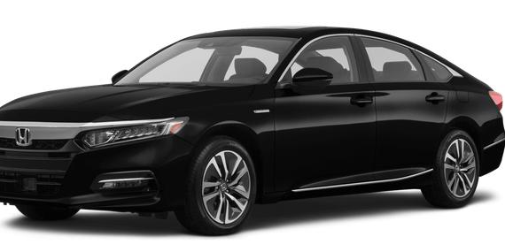 HONDA ACCORD 2020 1HGCV1F49LA139493 image HONDA ACCORD 2020 1HGCV1F49LA139493 image