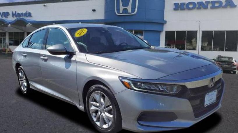 HONDA ACCORD 2020 1HGCV1F12LA079871 image HONDA ACCORD 2020 1HGCV1F12LA079871 image