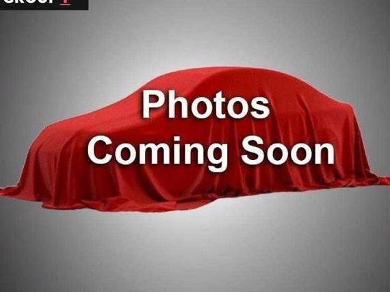 HONDA ACCORD 2020 1HGCV1F36LA112405 image