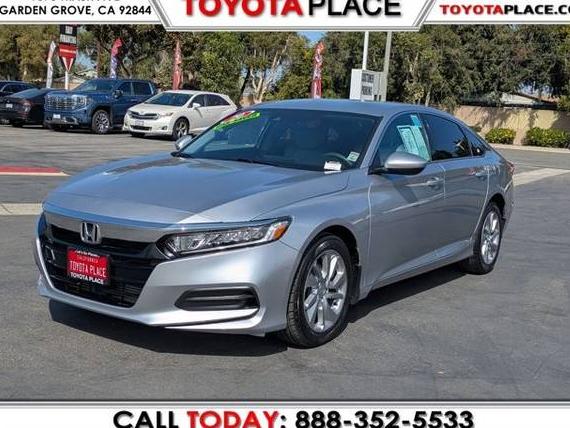 HONDA ACCORD 2020 1HGCV1F17LA071135 image HONDA ACCORD 2020 1HGCV1F17LA071135 image