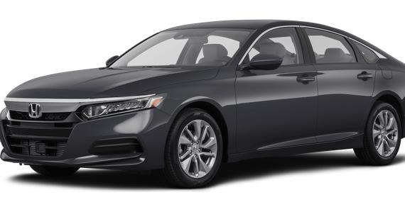 HONDA ACCORD 2020 1HGCV1F12LA007424 image HONDA ACCORD 2020 1HGCV1F12LA007424 image