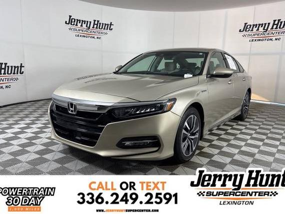 HONDA ACCORD 2020 1HGCV3F52LA015604 image HONDA ACCORD 2020 1HGCV3F52LA015604 image