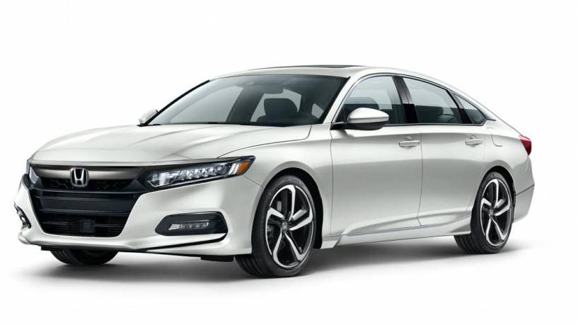 HONDA ACCORD 2020 1HGCV1F39LA155605 image HONDA ACCORD 2020 1HGCV1F39LA155605 image