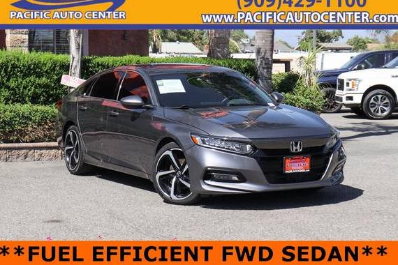 HONDA ACCORD 2020 1HGCV1F35LA002445 image HONDA ACCORD 2020 1HGCV1F35LA002445 image
