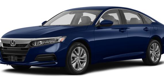 HONDA ACCORD 2020 1HGCV1F19LA031171 image HONDA ACCORD 2020 1HGCV1F19LA031171 image