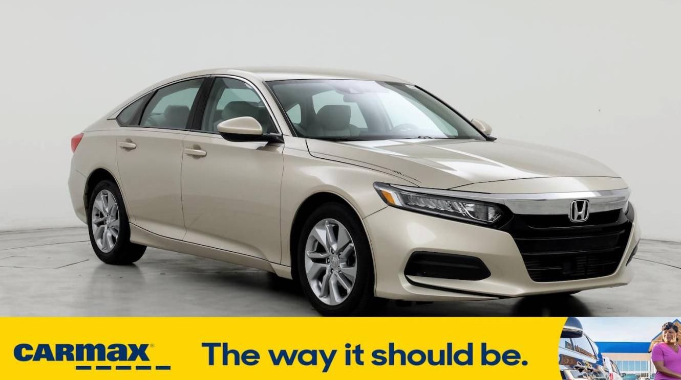 HONDA ACCORD 2020 1HGCV1F12LA029553 image HONDA ACCORD 2020 1HGCV1F12LA029553 image