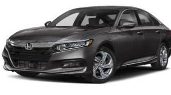 HONDA ACCORD 2020 1HGCV1F46LA130363 image