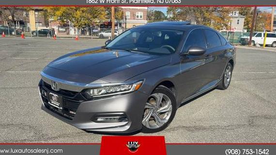 HONDA ACCORD 2020 1HGCV1F47LA007722 image HONDA ACCORD 2020 1HGCV1F47LA007722 image