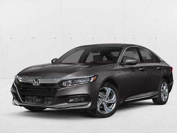 HONDA ACCORD 2020 1HGCV1F46LA004987 image HONDA ACCORD 2020 1HGCV1F46LA004987 image