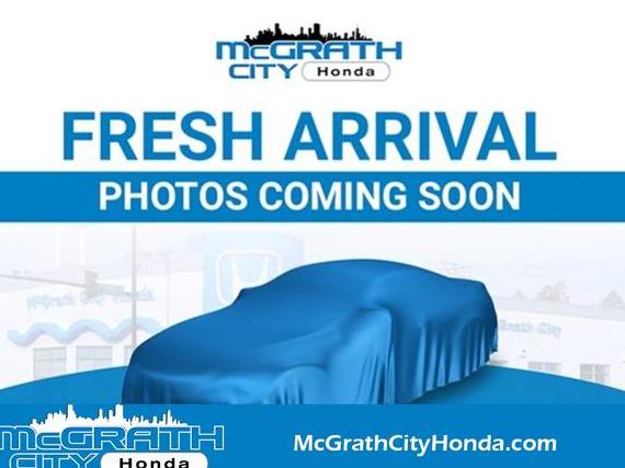HONDA ACCORD 2020 1HGCV2F97LA014008 image