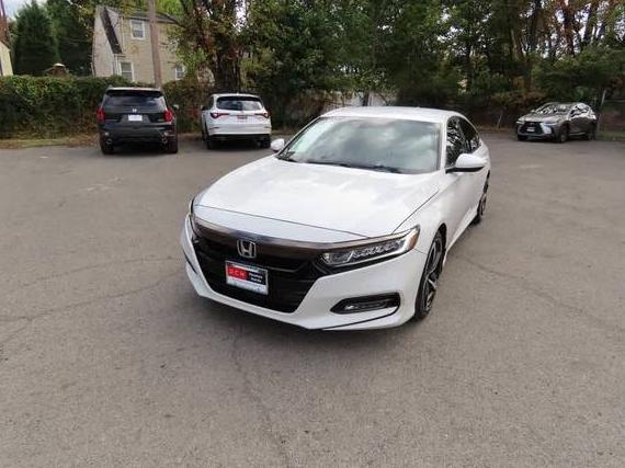 HONDA ACCORD 2020 1HGCV1F37LA151360 image HONDA ACCORD 2020 1HGCV1F37LA151360 image
