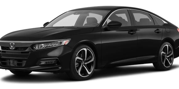 HONDA ACCORD 2020 1HGCV1F35LA113447 image HONDA ACCORD 2020 1HGCV1F35LA113447 image