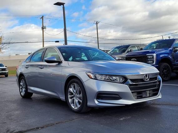 HONDA ACCORD 2020 1HGCV1F14LA027724 image HONDA ACCORD 2020 1HGCV1F14LA027724 image