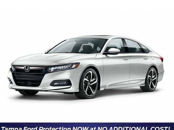 HONDA ACCORD 2020 1HGCV1F37LA081407 image HONDA ACCORD 2020 1HGCV1F37LA081407 image