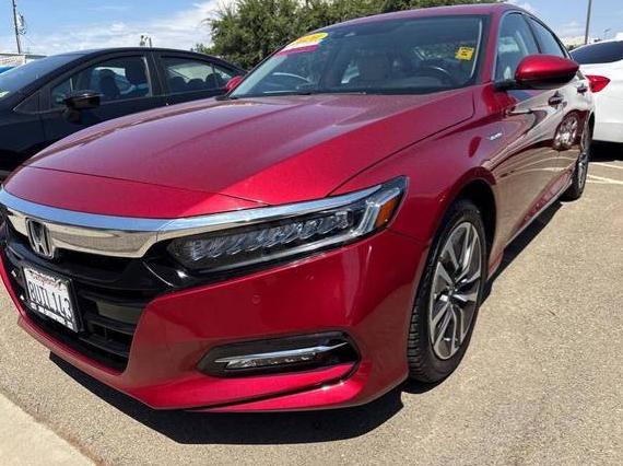 HONDA ACCORD 2020 1HGCV3F92LA015461 image HONDA ACCORD 2020 1HGCV3F92LA015461 image