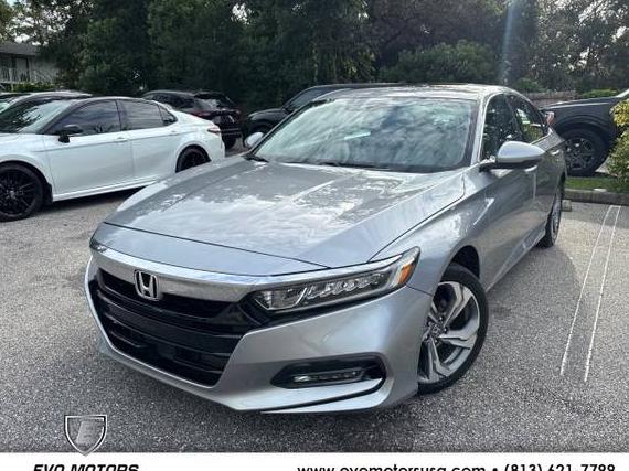HONDA ACCORD 2020 1HGCV1F58LA100922 image HONDA ACCORD 2020 1HGCV1F58LA100922 image
