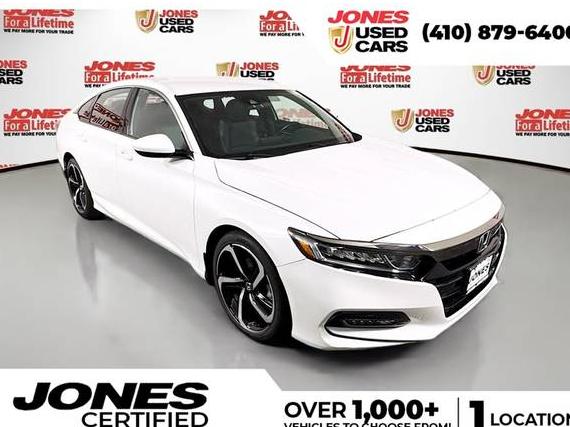 HONDA ACCORD 2020 1HGCV1F36LA154914 image HONDA ACCORD 2020 1HGCV1F36LA154914 image