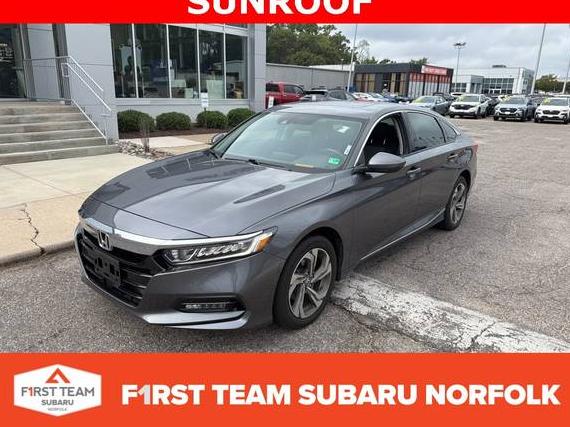 HONDA ACCORD 2020 1HGCV1F46LA088356 image HONDA ACCORD 2020 1HGCV1F46LA088356 image