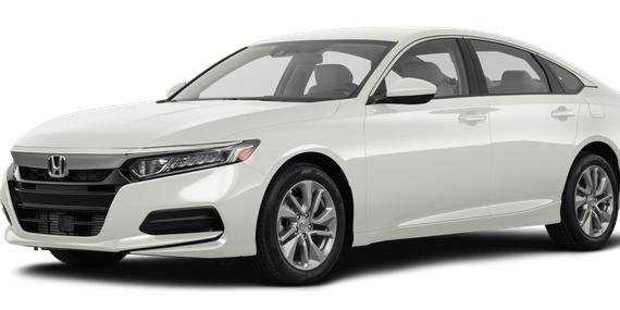 HONDA ACCORD 2020 1HGCV1F13LA048516 image HONDA ACCORD 2020 1HGCV1F13LA048516 image