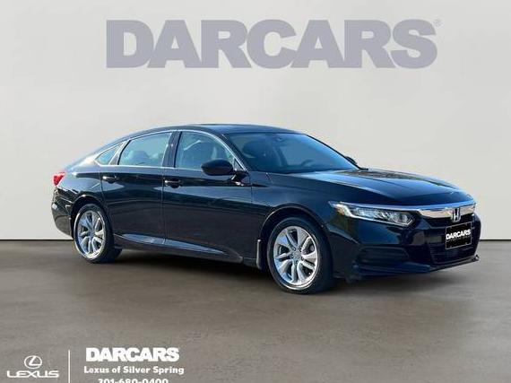 HONDA ACCORD 2020 1HGCV1F16LA042001 image HONDA ACCORD 2020 1HGCV1F16LA042001 image