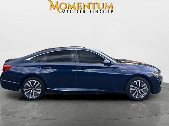 HONDA ACCORD 2020 1HGCV3F45LA016706 image HONDA ACCORD 2020 1HGCV3F45LA016706 image