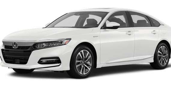 HONDA ACCORD 2020 1HGCV2F52LA014382 image HONDA ACCORD 2020 1HGCV2F52LA014382 image