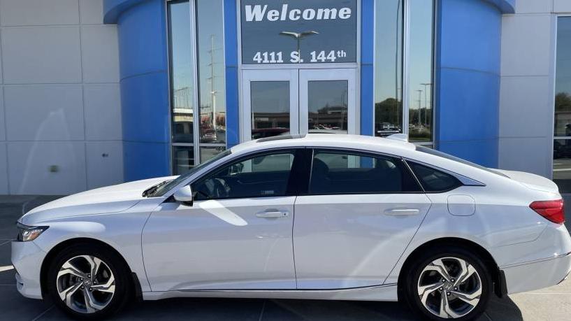 HONDA ACCORD 2020 1HGCV1F41LA084196 image HONDA ACCORD 2020 1HGCV1F41LA084196 image