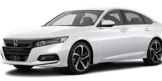 HONDA ACCORD 2020 1HGCV1F32LA150603 image HONDA ACCORD 2020 1HGCV1F32LA150603 image