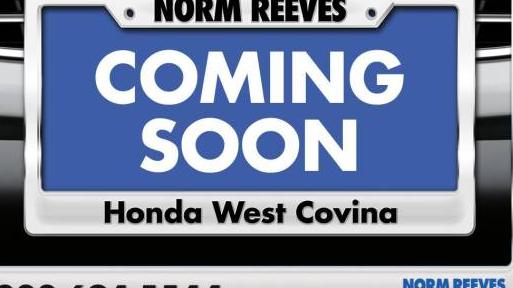 HONDA ACCORD 2020 1HGCV1F51LA128416 image