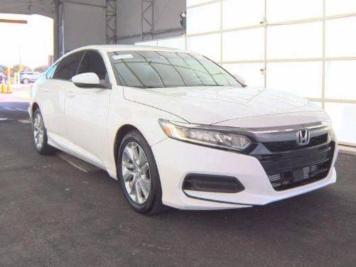 HONDA ACCORD 2020 1HGCV1F10LA111426 image HONDA ACCORD 2020 1HGCV1F10LA111426 image