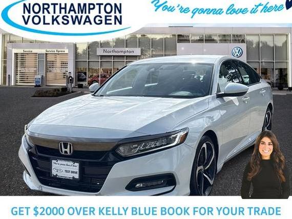HONDA ACCORD 2020 1HGCV1F31LA138703 image HONDA ACCORD 2020 1HGCV1F31LA138703 image