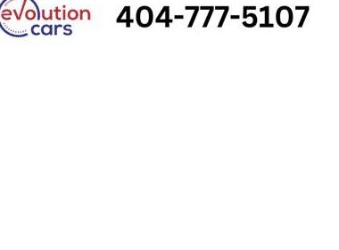 HONDA ACCORD 2020 1HGCV1F15LA106822 image HONDA ACCORD 2020 1HGCV1F15LA106822 image