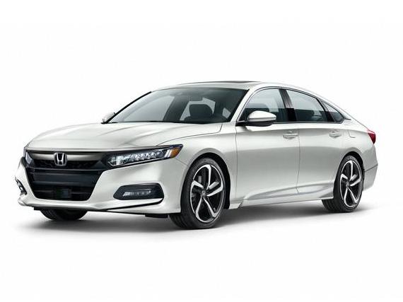 HONDA ACCORD 2020 1HGCV1F38LA001855 image HONDA ACCORD 2020 1HGCV1F38LA001855 image