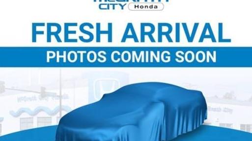 HONDA ACCORD 2020 1HGCV1F18LA006732 image