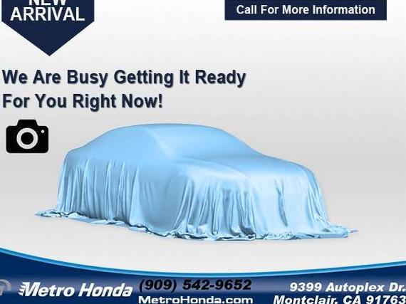 HONDA ACCORD 2020 1HGCV3F52LA001539 image HONDA ACCORD 2020 1HGCV3F52LA001539 image