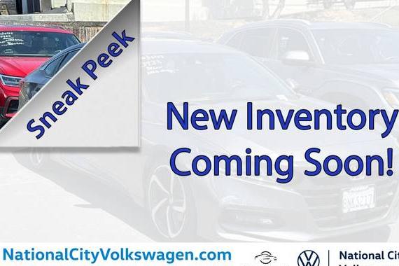 HONDA ACCORD 2020 1HGCV1F38LA015237 image