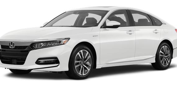HONDA ACCORD 2020 1HGCV1F40LA022093 image