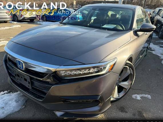 HONDA ACCORD 2020 1HGCV2F98LA014132 image HONDA ACCORD 2020 1HGCV2F98LA014132 image