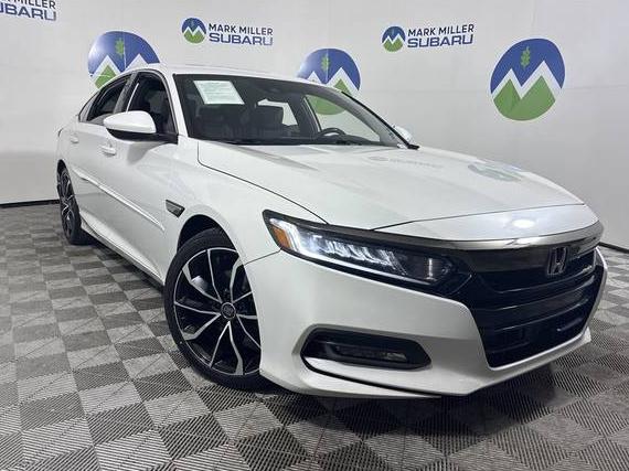 HONDA ACCORD 2020 1HGCV1F32LA033930 image HONDA ACCORD 2020 1HGCV1F32LA033930 image