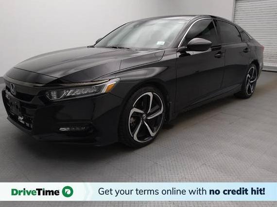 HONDA ACCORD 2020 1HGCV1F33LA065737 image HONDA ACCORD 2020 1HGCV1F33LA065737 image