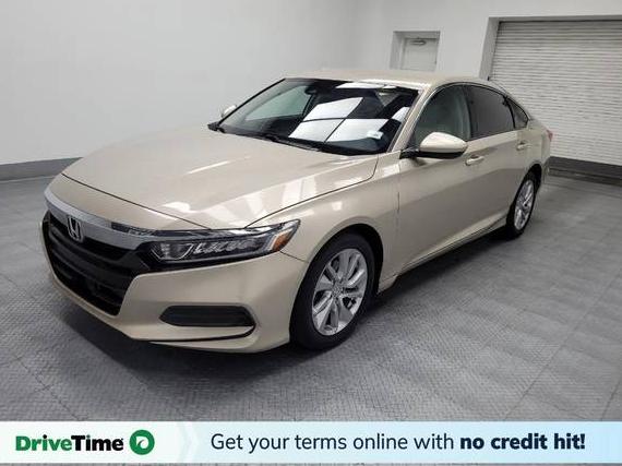 HONDA ACCORD 2020 1HGCV1F13LA076364 image HONDA ACCORD 2020 1HGCV1F13LA076364 image