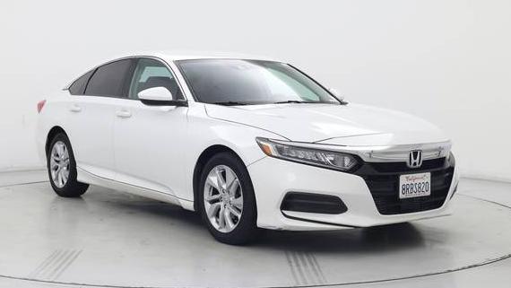 HONDA ACCORD 2020 1HGCV1F16LA012321 image HONDA ACCORD 2020 1HGCV1F16LA012321 image