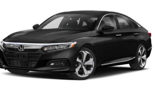 HONDA ACCORD 2020 1HGCV2F98LA000246 image