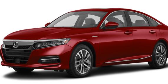 HONDA ACCORD 2020 1HGCV3F91LA006525 image HONDA ACCORD 2020 1HGCV3F91LA006525 image