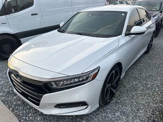 HONDA ACCORD 2020 1HGCV1F31LA134263 image HONDA ACCORD 2020 1HGCV1F31LA134263 image