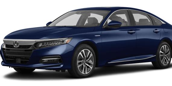 HONDA ACCORD 2020 1HGCV3F99LA017109 image