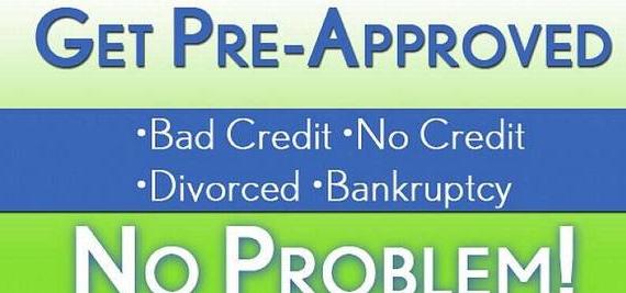 HONDA ACCORD 2020 1HGCV1F10LA092845 image