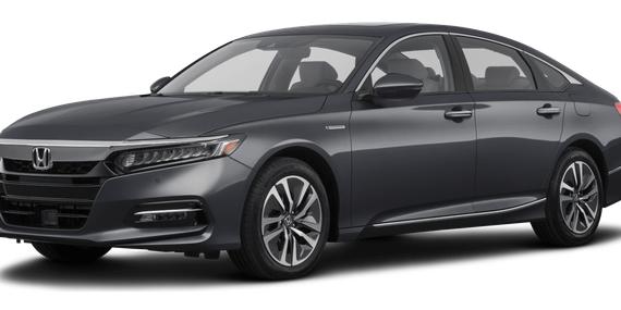 HONDA ACCORD 2020 1HGCV3F96LA008111 image HONDA ACCORD 2020 1HGCV3F96LA008111 image