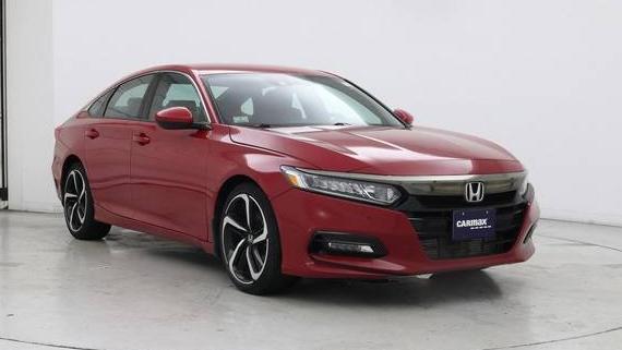 HONDA ACCORD 2020 1HGCV1F3XLA068537 image HONDA ACCORD 2020 1HGCV1F3XLA068537 image